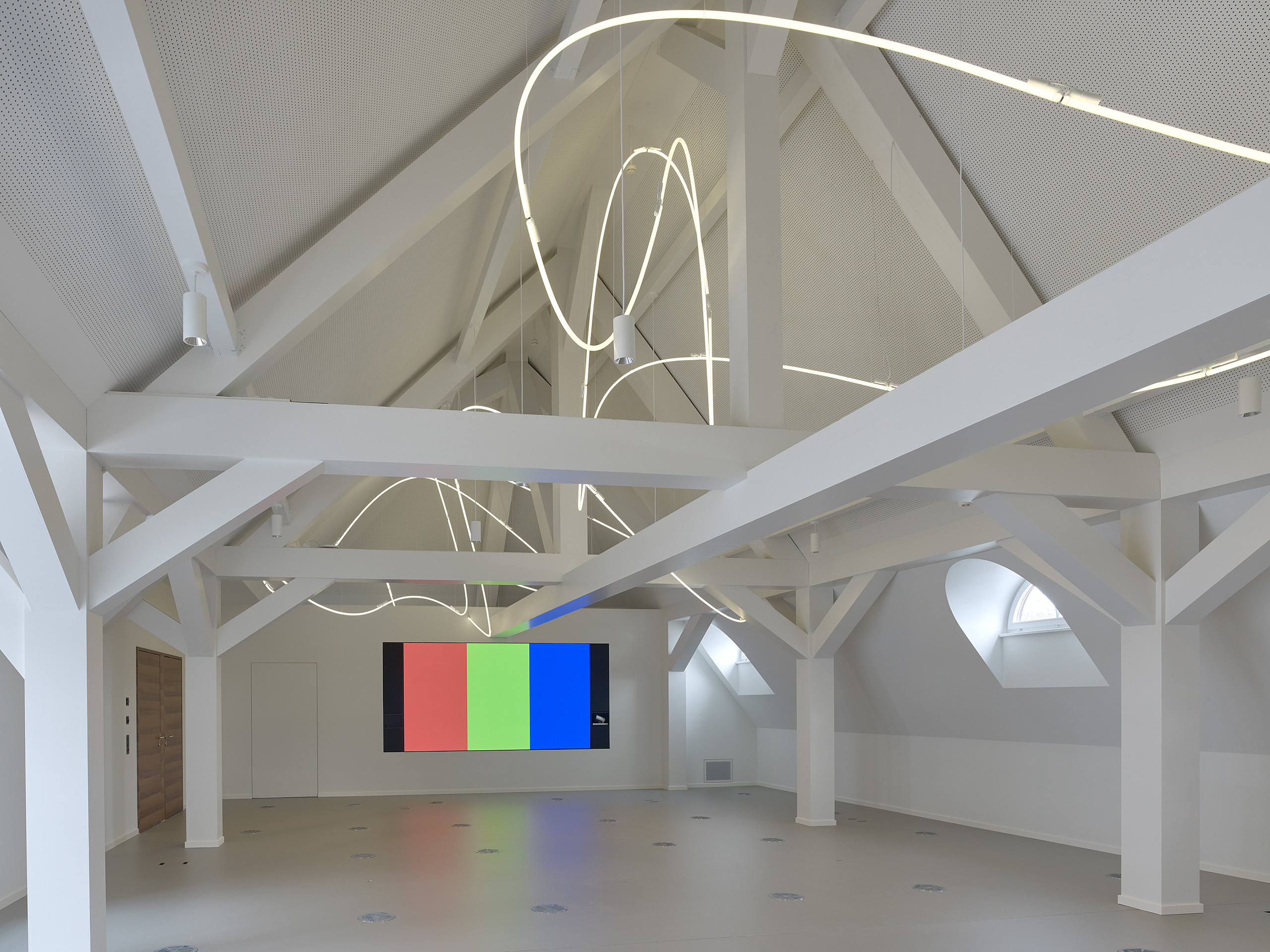 Ahp0035 p45 109185 C